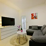 Residence Porec