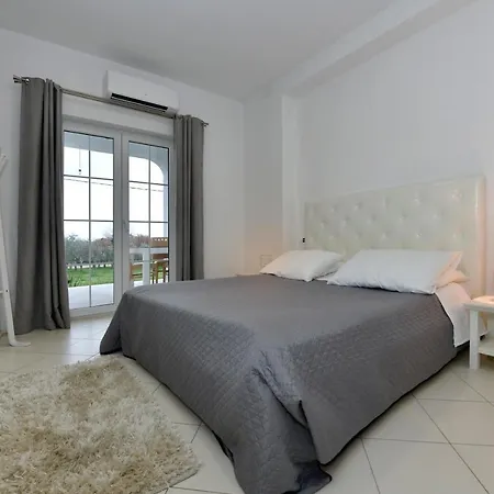 Residence Poreč