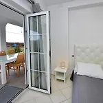 Residence Lägenhet